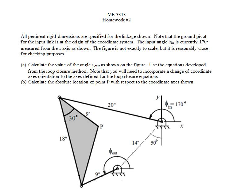Question image 1