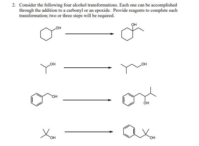 Question image 1