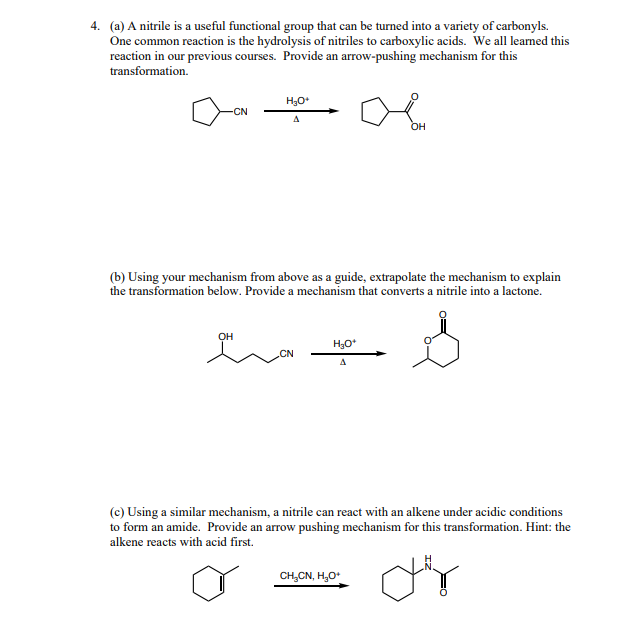 Question image 1