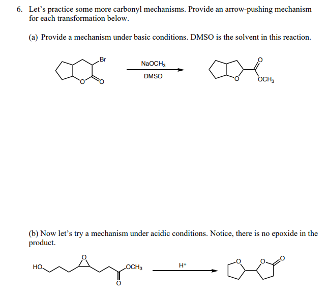 Question image 1