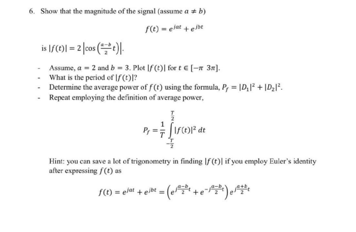 Question image 1