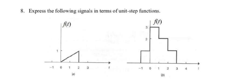 Question image 1