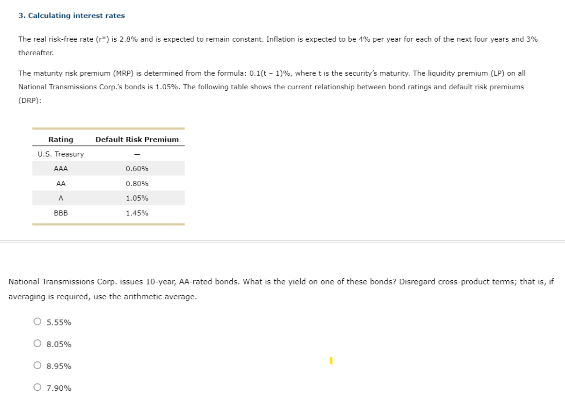 Question image 1