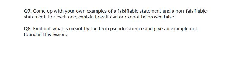 Question image 1