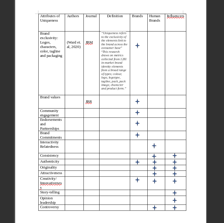 Question image 1