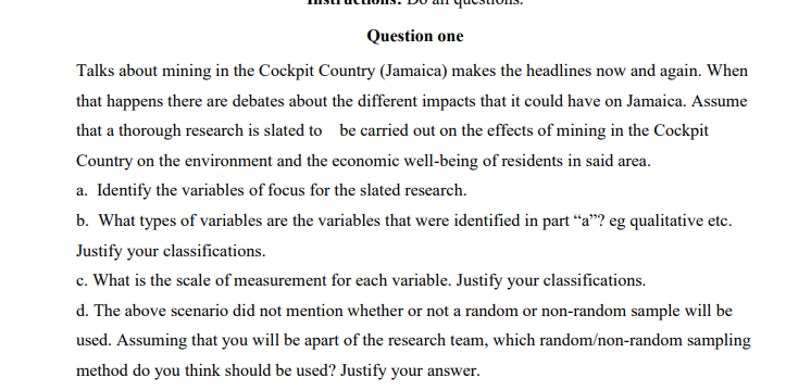 Question image 1