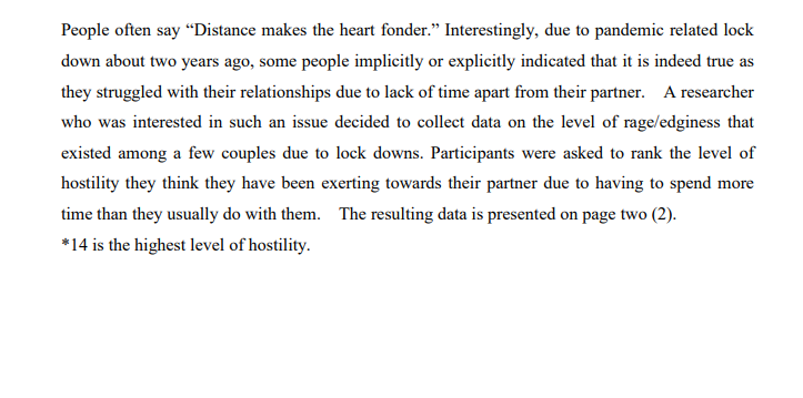 Question image 1