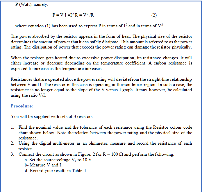 Question image 1