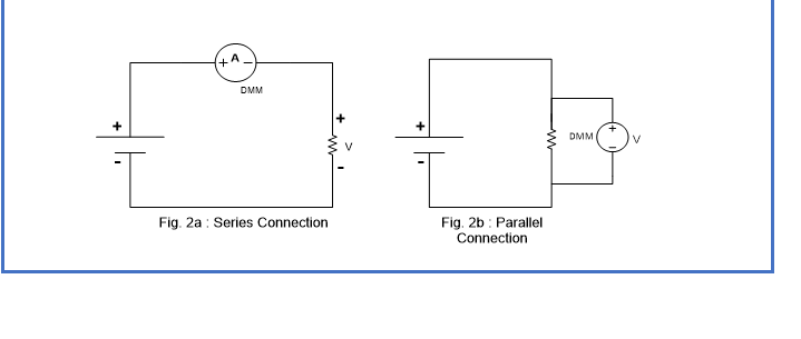 Question image 2