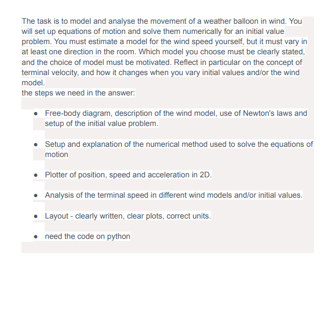 Question image 1