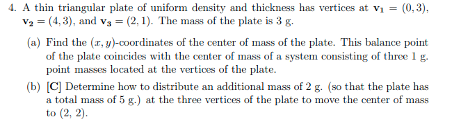 Question image 1