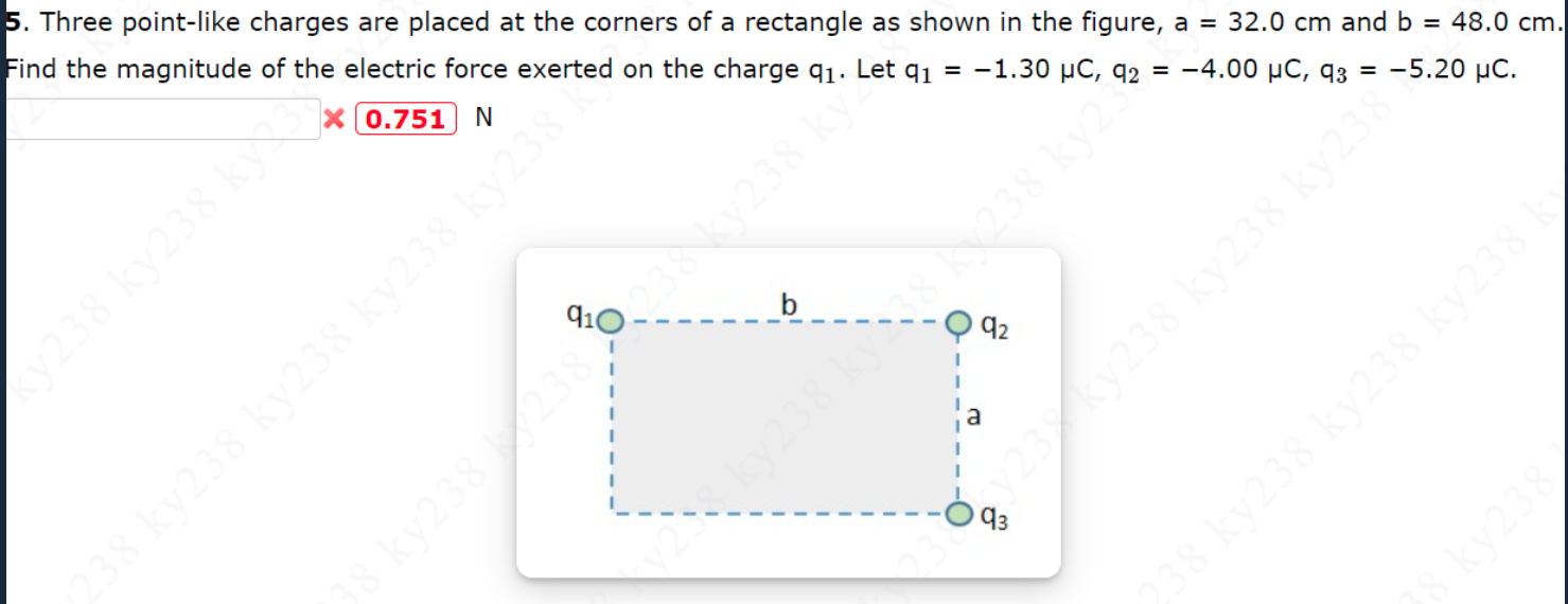 Question image 1