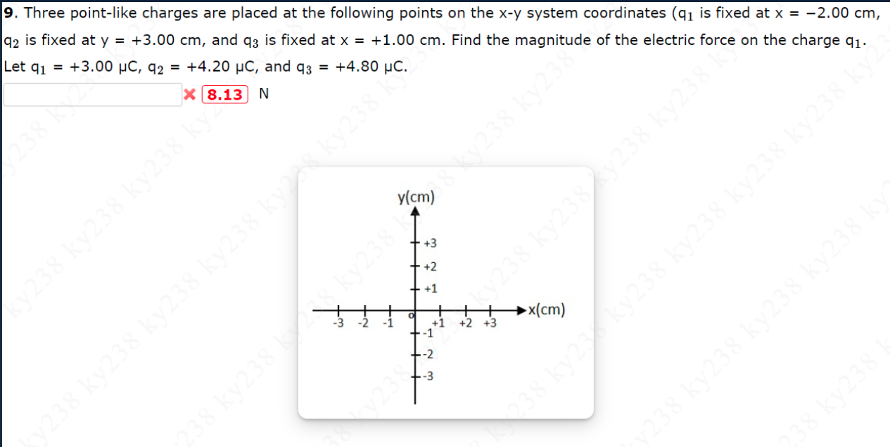 Question image 1