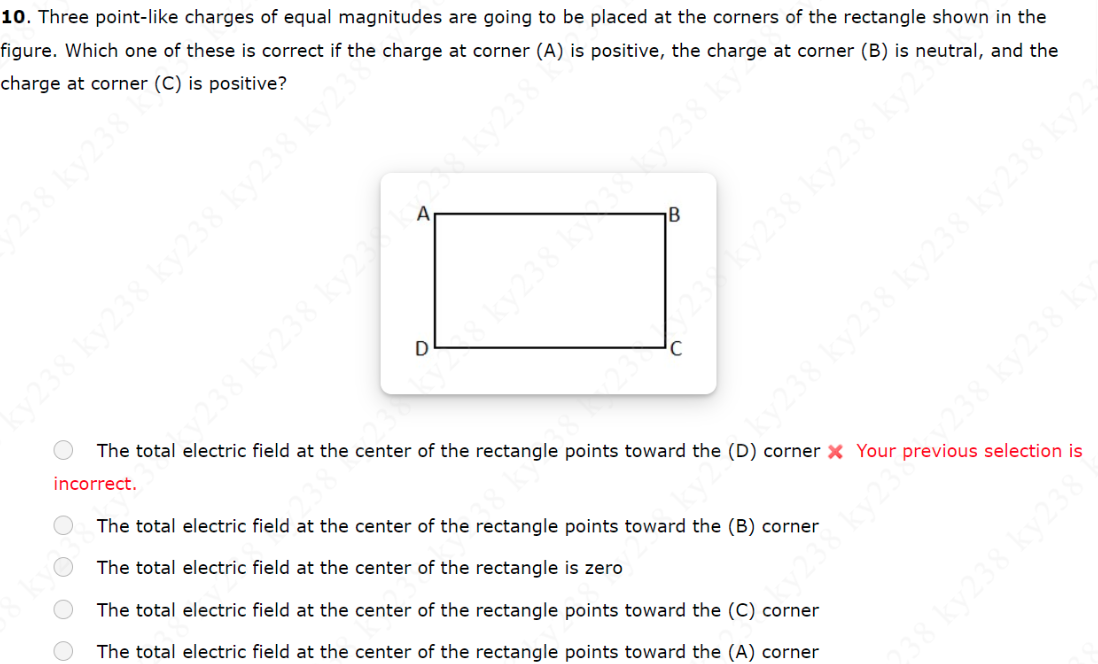 Question image 1