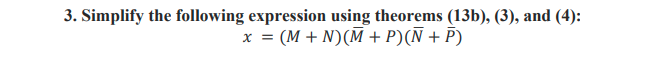 Question image 1