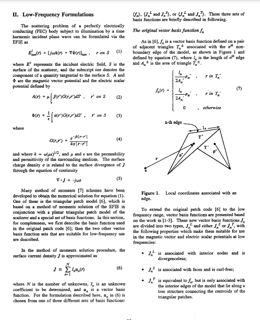 Question image 1