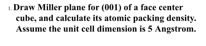 Question image 1