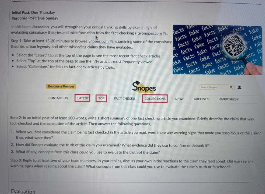 Question image 1