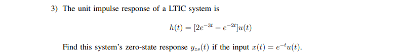 Question image 1