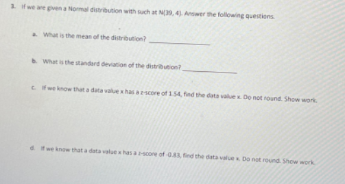 Question image 1
