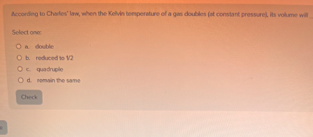 Question image 1