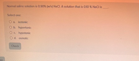 Question image 1