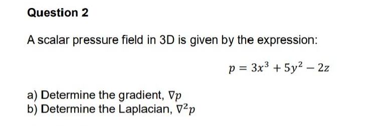 Question image 1