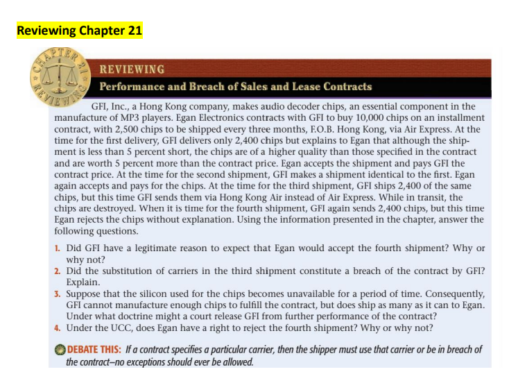 Question image 1