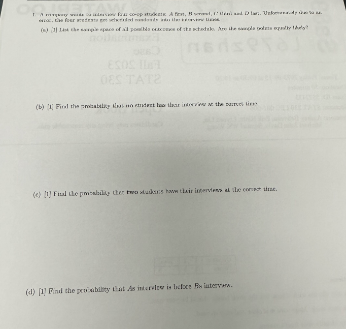 Question image 1