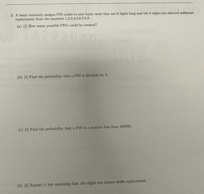 Question image 1