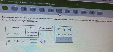 Question image 1
