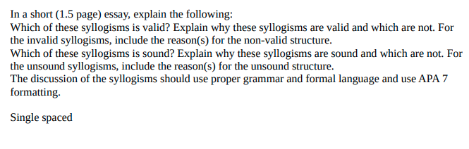 Question image 1