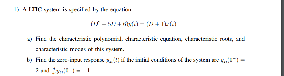 Question image 1