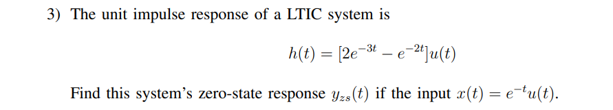 Question image 1