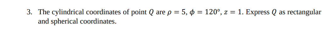 Question image 1