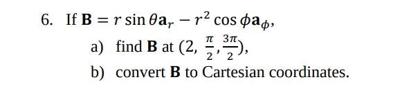 Question image 1