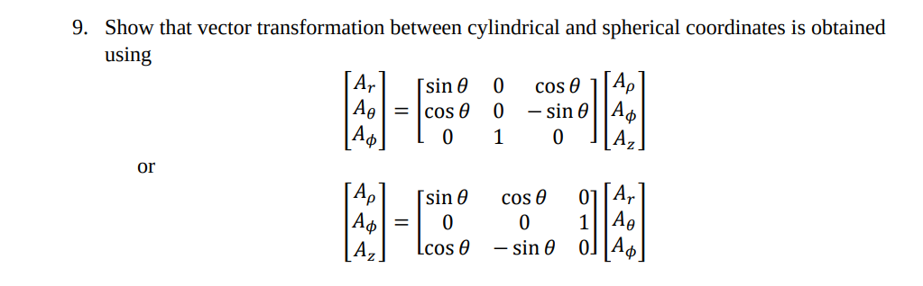 Question image 1