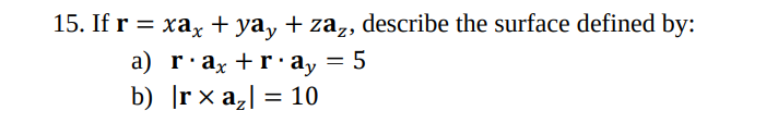 Question image 1