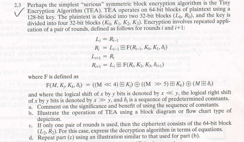 Question image 1