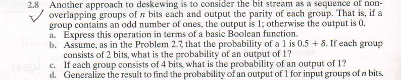 Question image 1