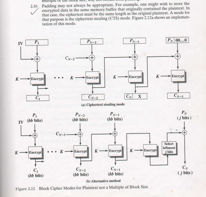 Question image 1