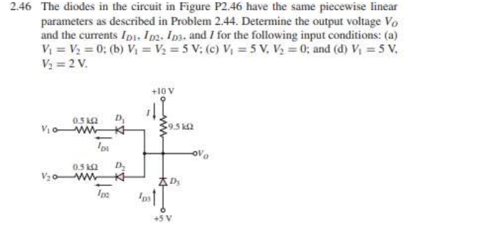Question image 1