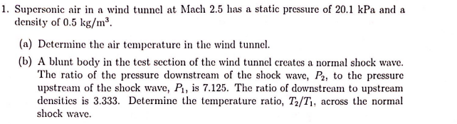 Question image 1