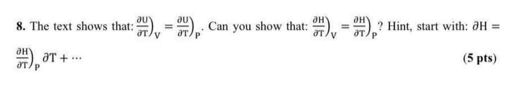 Question image 1