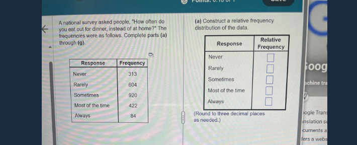 Question image 1