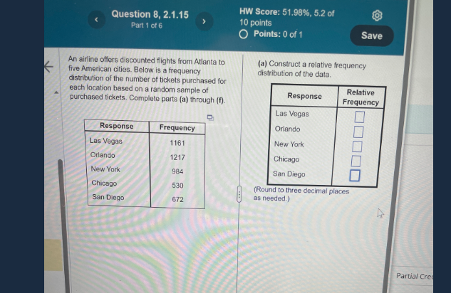 Question image 1