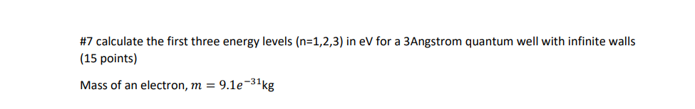 Question image 1