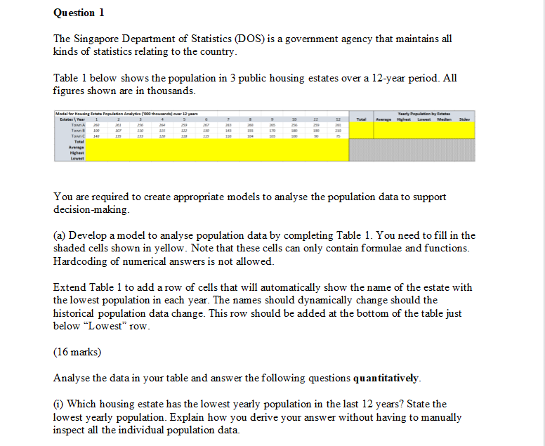 Question image 1