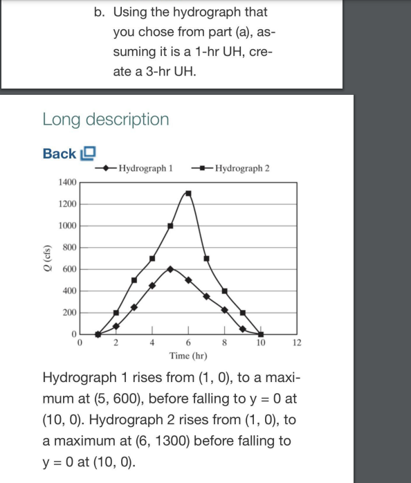 Question image 2