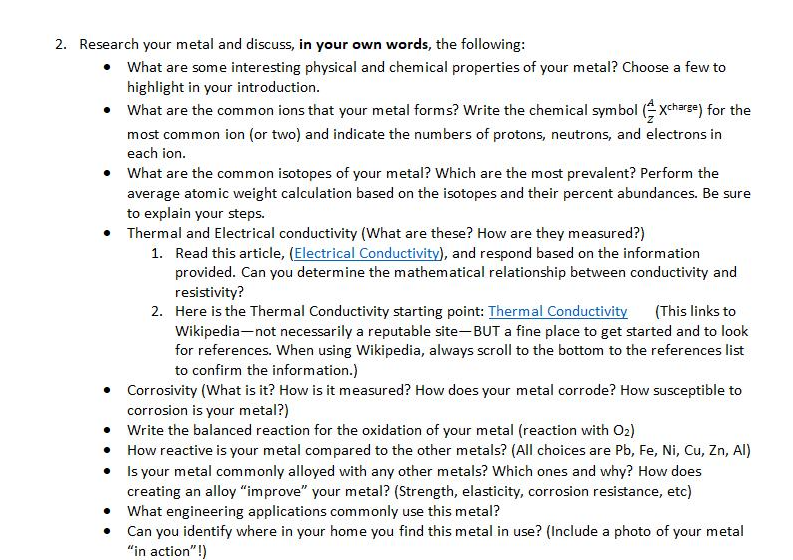 Question image 1